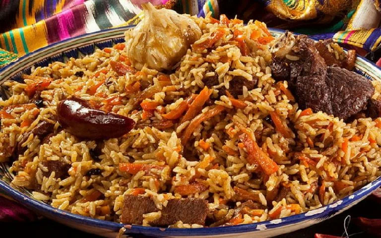 plov