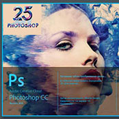 PhotoshopCC