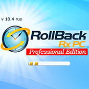 Rollback