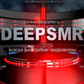 deepsmr