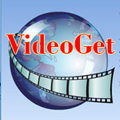 videoget