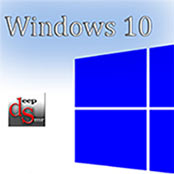 windows