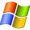 Логотип Windows