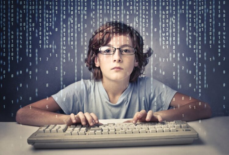 internet