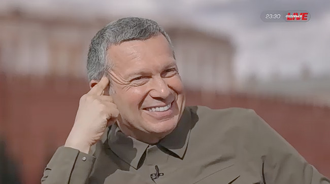 soloviev